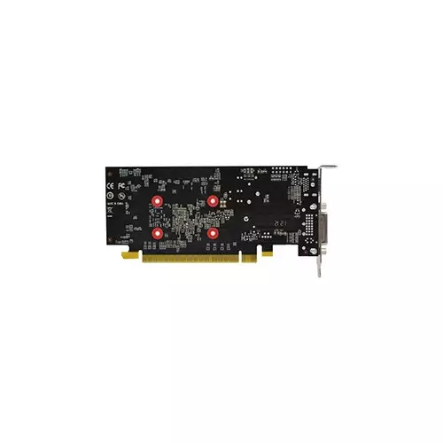 AFOX AF730-4096D3L5 NVIDIA Geforce GT730 4GB DDR3 Graphics Card-2