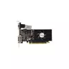 AFOX AF730-4096D3L5 NVIDIA Geforce GT730 4GB DDR3 Graphics Card-1
