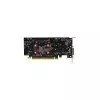 AFOX AF730-4096D3L5 NVIDIA Geforce GT730 4GB DDR3 Graphics Card-2