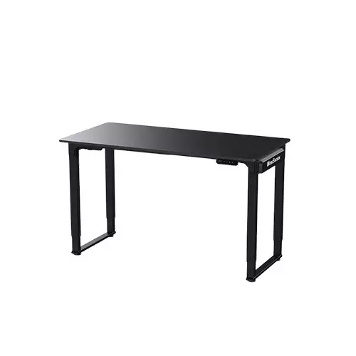 FANTECH WORKSTATION WS514 ADJUSTABLE RISING GAMING DESK