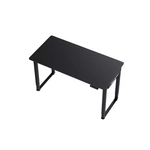 FANTECH WORKSTATION WS514 ADJUSTABLE RISING GAMING DESK - 1