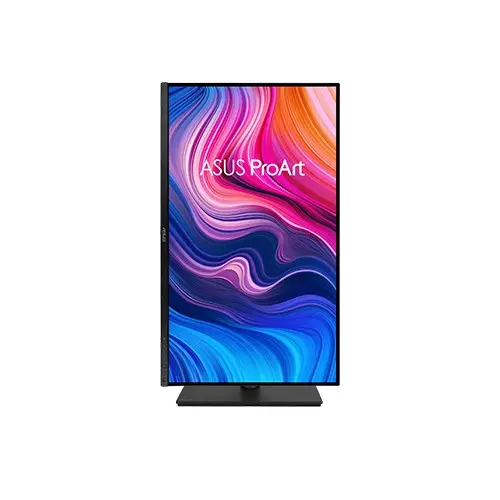 ASUS ProArt Display PA329CV 32 Inch 60Hz 4K UHD IPS Professional Monitor - 1