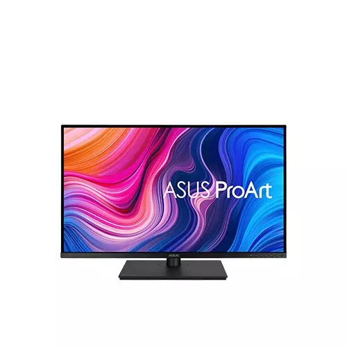ASUS ProArt Display PA329CV 32 Inch 60Hz 4K UHD IPS Professional Monitor - 2