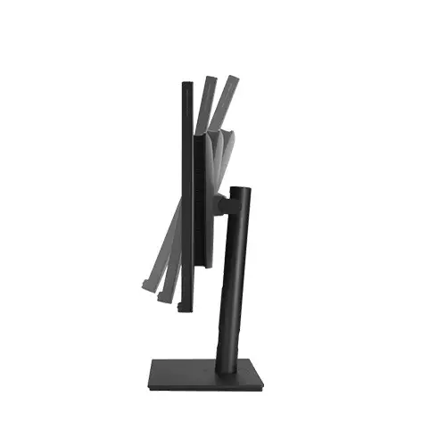 ASUS ProArt Display PA329CV 32 Inch 60Hz 4K UHD IPS Professional Monitor - 5