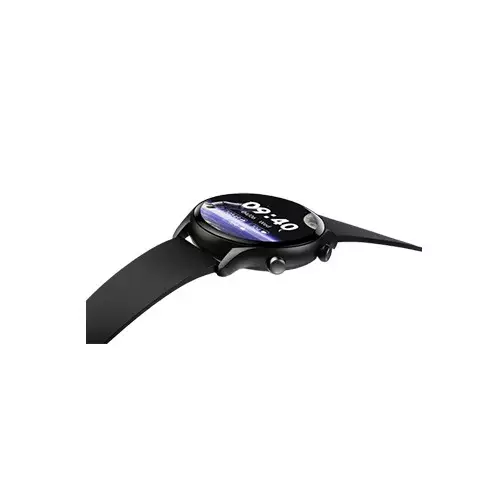 Zeblaze Btalk 3 Plus IP68 Voice Calling Smartwatch - 5