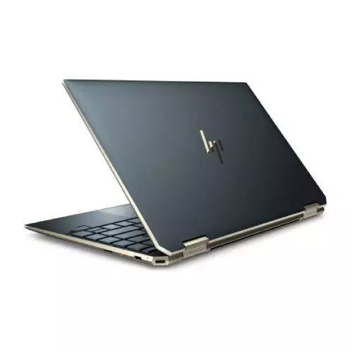 HP Spectre x360 Convertible 14-ea1492TU Core i5 11th Gen 13.5" Touch Laptop - 3