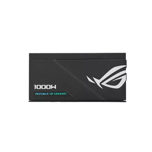 ASUS ROG LOKI SFX-L 1000W 80 Plus Platinum Power Supply-gallery-2