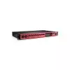 Focusrite Clarett+ 8Pre 18x20 Type-C Audio Interface-1