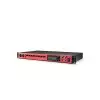 Focusrite Clarett+ 8Pre 18x20 Type-C Audio Interface-2