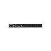 Focusrite Clarett+ 8Pre 18x20 Type-C Audio Interface-3
