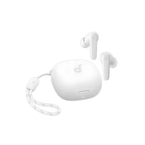 Anker Soundcore R50i TWS Earbuds