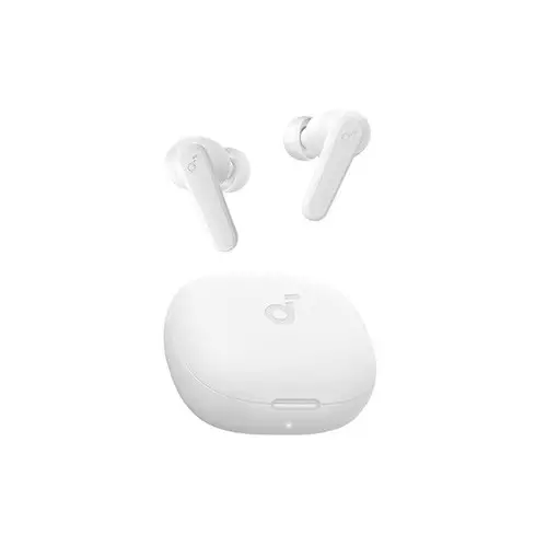 Anker Soundcore R50i TWS Earbuds-1