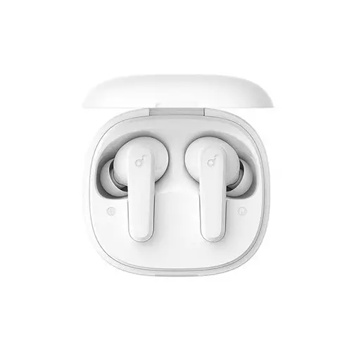 Anker Soundcore R50i TWS Earbuds-2