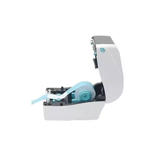 Xprinter XP-T261B 2 Inch Wristband Label Printer-2