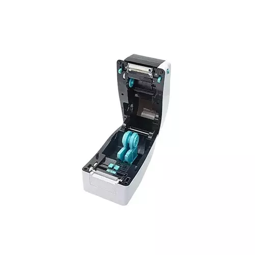Xprinter XP-T261B 2 Inch Wristband Label Printer-3