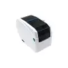 Xprinter XP-T261B 2 Inch Wristband Label Printer-1