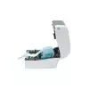 Xprinter XP-T261B 2 Inch Wristband Label Printer-2