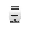 Xprinter XP-T261B 2 Inch Wristband Label Printer-4