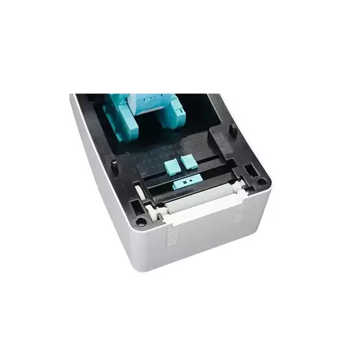 Xprinter XP-T261B 2 Inch Wristband Label Printer-gallery-5