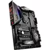 MSI MEG Z390 ACE INTEL MOTHERBOARD-1