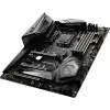 MSI MEG Z390 ACE INTEL MOTHERBOARD-2