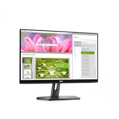 Dell SE2219HX 21.5 inch LED Full HD IPS Monitor (WITH HDMI CABLE) - 1