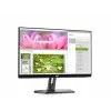 Dell SE2219HX 21.5 inch LED Full HD IPS Monitor (WITH HDMI CABLE)-1