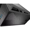 Cougar TURRET MESH Pro-Cooling Compact PC Case-2