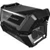 COUGAR Gemini X Secondary high-end component support Gaming Case-2