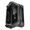 COUGAR Gemini X Secondary high-end component support Gaming Case-4