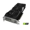 GIGABYTE GeForce RTX 2060 GAMING OC PRO 6GB Graphics Card-1