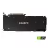 GIGABYTE GeForce RTX 2060 GAMING OC PRO 6GB Graphics Card-2