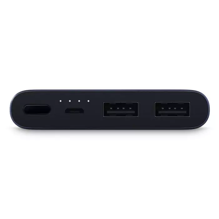 Xiaomi Mi 10000mAh 2S Power Bank-3