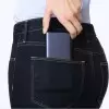 Xiaomi Mi 10000mAh 2S Power Bank-2