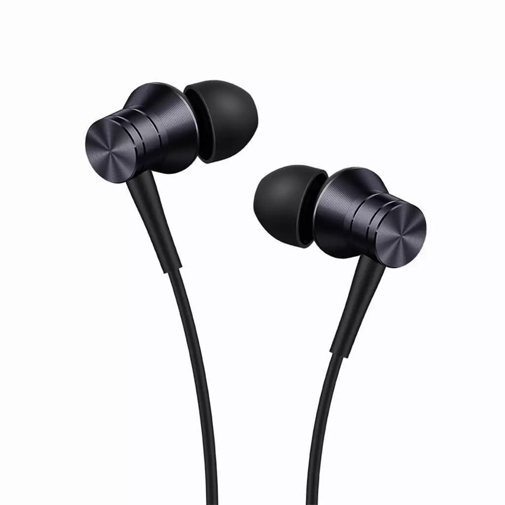 1MORE E1009 PISTON FIT IN-EAR HEADPHONE - 1