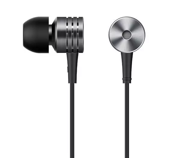 1MORE E1003 PISTON CLASSIC IN-EAR HEADPHONE