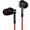 1MORE k851MORE 1M301 Single Driver IDSEar Headphone-1