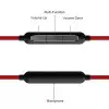 1MORE k851MORE 1M301 Single Driver IDSEar Headphone-3