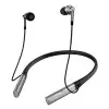 1MORE E1001 Bluetooth Triple Driver In-Ear Headphone-1