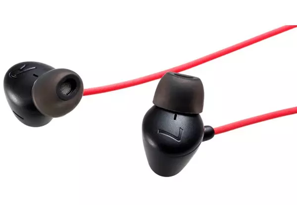 1MORE E1020BT Spearhead VR BT InEar Headphone-gallery-1