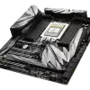 MSI MEG X399 CREATION Motherboard-1