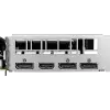 MSI GeForce RTX 2060 VENTUS XS OC 6GB Graphics Card-2