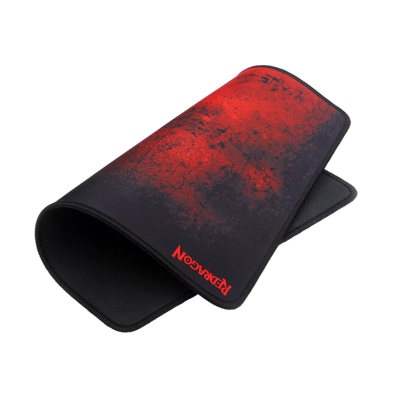 Redragon S107 Gaming Keyboard Mouse Mouse Pad Combo - 3