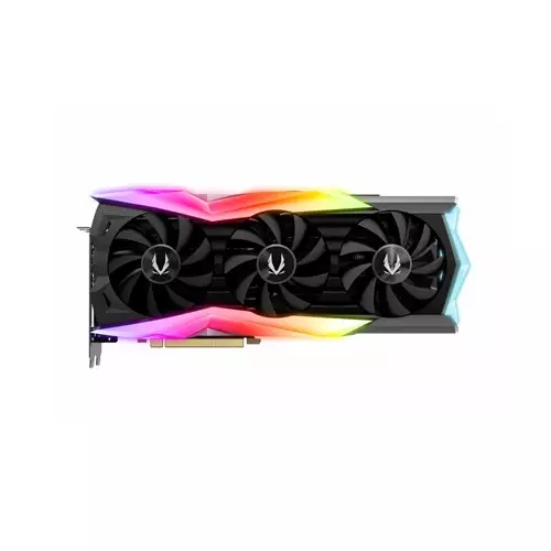 ZOTAC GAMING GeForce RTX 2080 Ti Twin Fan 11GB Graphics Card-1