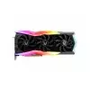 ZOTAC GAMING GeForce RTX 2080 Ti Twin Fan 11GB Graphics Card-1