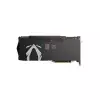 ZOTAC GAMING GeForce RTX 2080 Ti Twin Fan 11GB Graphics Card-3