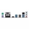 ASUS Prime A320M-K AMD Ryzen Micro-ATX Motherboard-2