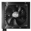 Cooler Master G550M 550 Watt Gaming Power Supply-1