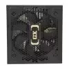 Cooler Master G550M 550 Watt Gaming Power Supply-2