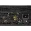 Cooler Master G550M 550 Watt Gaming Power Supply-3